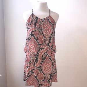 Veronica M. Sundress- Like New